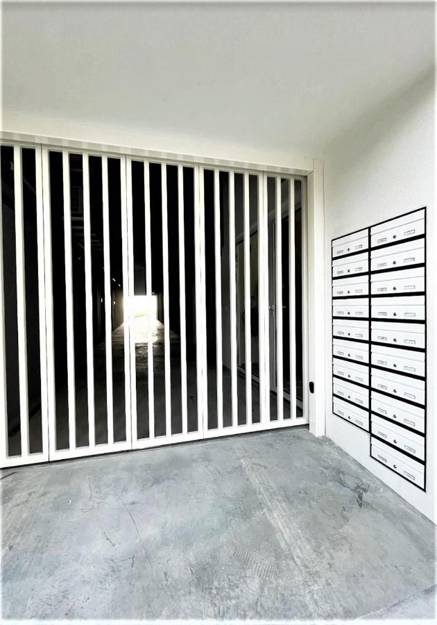 Hey Studio - Free Parking And Smart Tv Aveiro Dış mekan fotoğraf